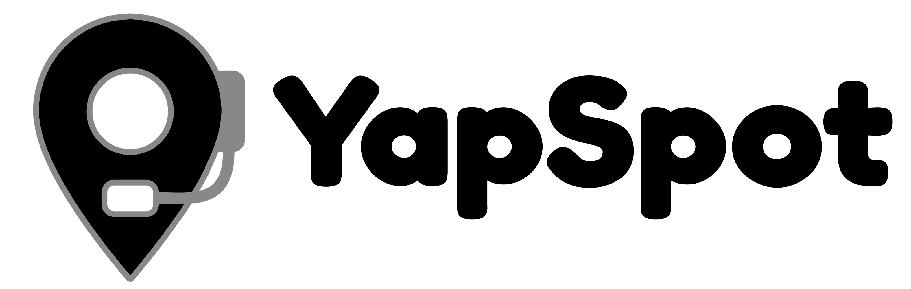 YapSpot