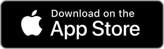 Get YapSpot at the App Store for iOS