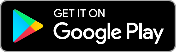 Get YapSpot at Google Play for Android